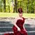 Tonna DeMore's profile image