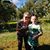 Sally Malpass Pelletier's profile image
