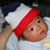 Tanle Phung's profile image