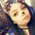 Chelsea Bevans's profile image