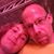 Mike Brodt's profile image