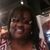 Cheryl Davis's profile image
