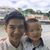 Naing Aung Lin's profile image