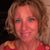 Tarra Keller Wright's profile image
