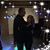 Tammy Mitchell Owen's profile image