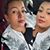 Jackelin Perla's profile image