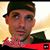 Corey Tavarez's profile image