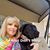 Rita Gale Fredrickson's profile image