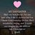 Linda Lineberry Zane's profile image