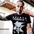 Brian Shrader's profile image