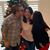 Patsy Galvan-Soto's profile image