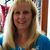 Kristin Unland Hogan's profile image