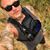 Matthew Love's profile image
