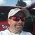 Dan Frandsen's profile image