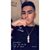 Junior Martinez's profile image