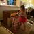 Kimberly Stevens's profile image