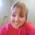 Bridget Harrington's profile image