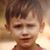Mikey Gus Seibert's profile image