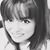 Gina Hawkins's profile image