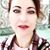 Laura Kathleen Owen-Meador's profile image
