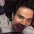 Felix Manuel Agrón's profile image