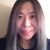 Charmian Toh's profile image