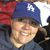 Jaime Brown Cabrera's profile image