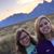 Susan Hardgrave's profile image