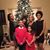 Lorelei Jeffrey Collins's profile image