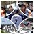 Chelece Divelbiss's profile image