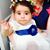 Elva Carpenter's profile image