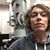 Desiree Benefield's profile image