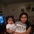Angelica Cruz Beltran's profile image