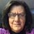 Tracey Brown's profile image