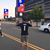 Deivy Ramirez's profile image