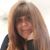 Michele Nicki's profile image