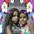 Lourdes Saavedra Perez's profile image