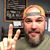 Chris DiBartolomeo's profile image