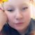 Jessie Marvets's profile image