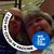 Becky Jenkins Sawyers's profile image