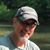 Robin John Mountain's profile image