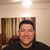 Tino Dominguez's profile image