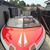Kenny Freitas's profile image