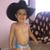 Robby Pritchett's profile image