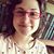 Jillian Kuhlmann's profile image
