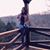 Tonya Jakobsen's profile image