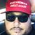 Elmer E. Melendez's profile image