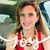 Ashley Kavalir Wright's profile image