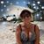 Carla Spino's profile image