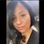 Ana C. Reyes's profile image